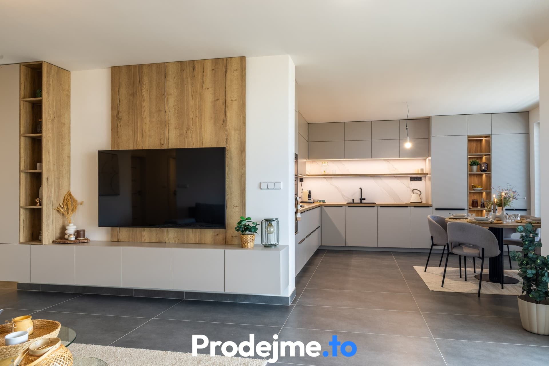 Prodej rodinného domu 4+kk, 136 m², Branišovice