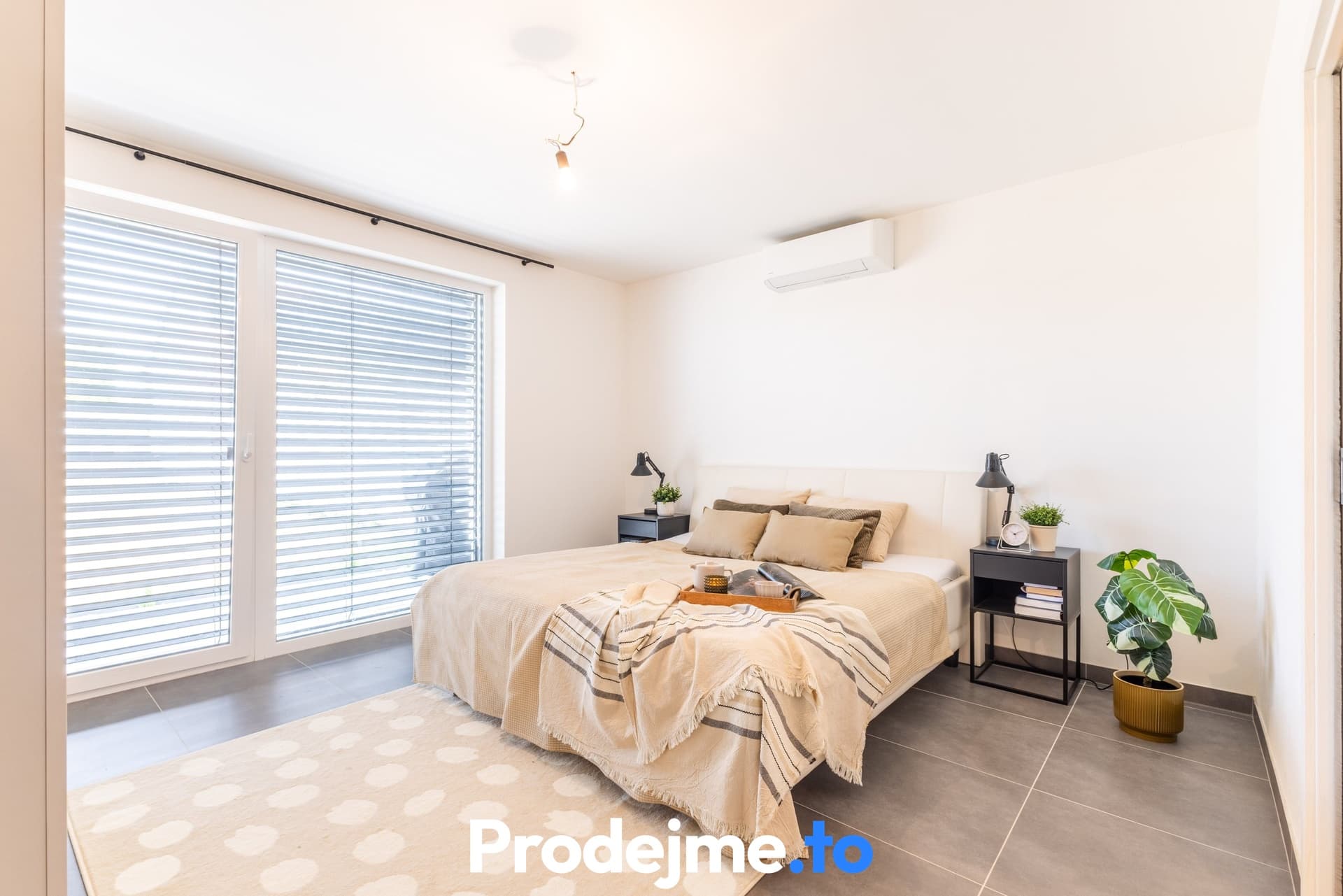 Prodej rodinného domu 4+kk, 136 m², Branišovice